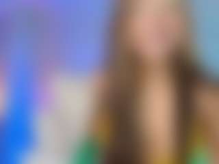 Live cam show with SOFLYCUTEFACE - Teen (18+) on CSO-WL