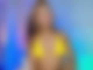 Live cam show with SOFLYCUTEFACE - Deepthroat on TeamSkeetLive