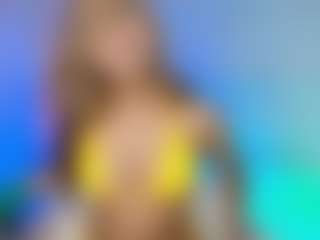 Live cam show with SOFLYCUTEFACE - Cum In Pussy on Camsoda Late Night