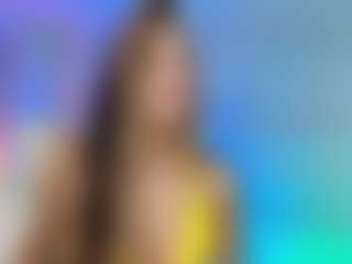 Live cam show with SOFLYCUTEFACE - Blonde Hair on Soda Cam