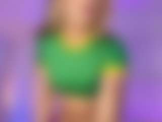 SOFLYCUTEFACE's Live Sex Cam Show