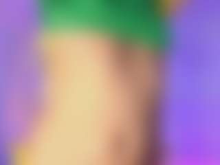 SOFLYCUTEFACE's Live Sex Cam Show