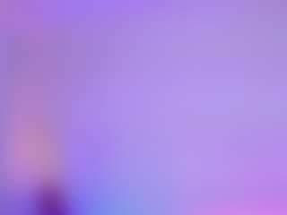 SOFLYCUTEFACE's Live Sex Cam Show
