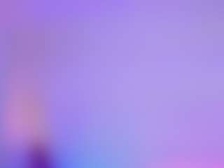 Live cam show with SOFLYCUTEFACE - Blonde Hair on livesuperchat.net