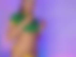 SOFLYCUTEFACE's Live Sex Cam Show