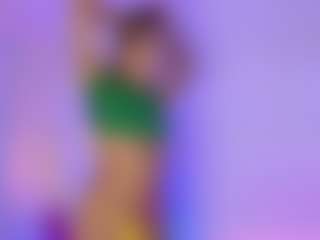 SOFLYCUTEFACE's Live Sex Cam Show