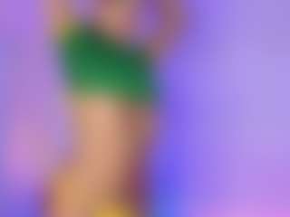 SOFLYCUTEFACE's Live Sex Cam Show