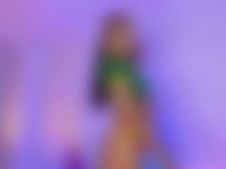 SOFLYCUTEFACE's Live Sex Cam Show