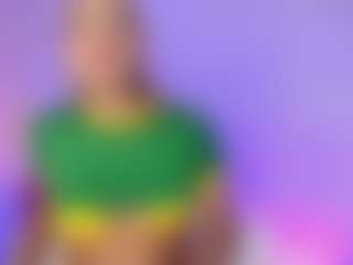SOFLYCUTEFACE's Live Sex Cam Show