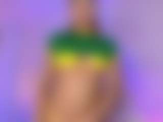 Live cam show with SOFLYCUTEFACE - Australian on TeamSkeetLive | colombia