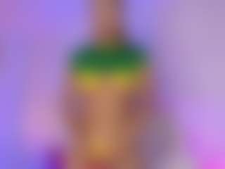 SOFLYCUTEFACE's Live Sex Cam Show