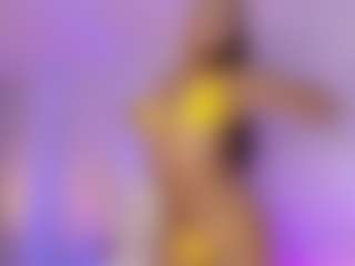 SOFLYCUTEFACE's Live Sex Cam Show