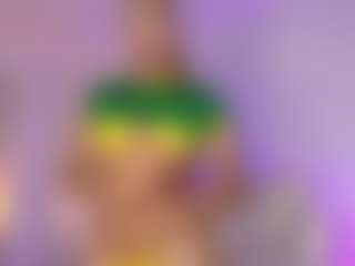 SOFLYCUTEFACE's Live Sex Cam Show