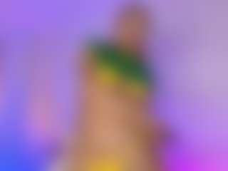 Live cam show with SOFLYCUTEFACE - Blonde Hair on xxxlivecams.org