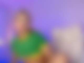 Live cam show with SOFLYCUTEFACE - Blonde Hair on SinfulBabes