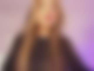 SOFLYCUTEFACE's Live Sex Cam Show