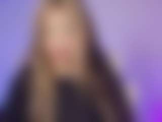 SOFLYCUTEFACE's Live Sex Cam Show