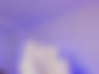 SOFLYCUTEFACE's Live Sex Cam Show