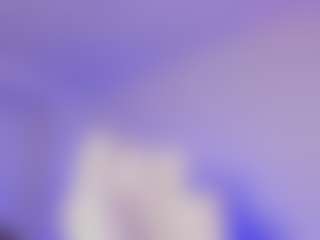 SOFLYCUTEFACE's Live Sex Cam Show