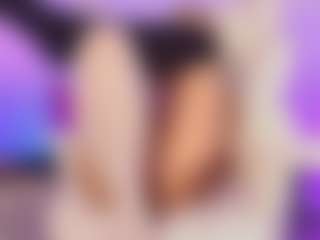 SOFLYCUTEFACE's Live Sex Cam Show