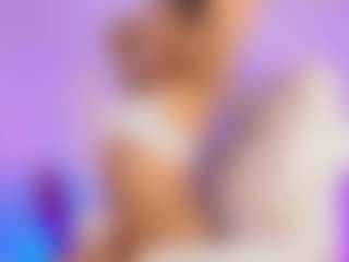 Live cam show with SOFLYCUTEFACE - Shaved Pussy on SpankPalCams