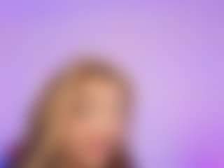 Live cam show with SOFLYCUTEFACE - Foot Fetish on Cam Slut