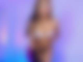 SOFLYCUTEFACE's Live Sex Cam Show