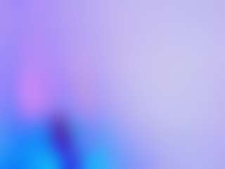 SOFLYCUTEFACE's Live Sex Cam Show