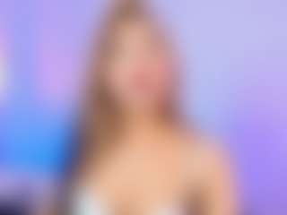 SOFLYCUTEFACE's Live Sex Cam Show