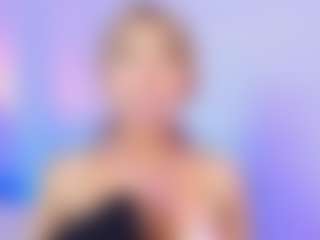 SOFLYCUTEFACE's Live Sex Cam Show