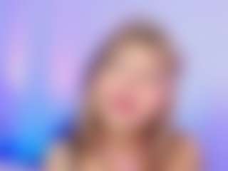 SOFLYCUTEFACE's Live Sex Cam Show