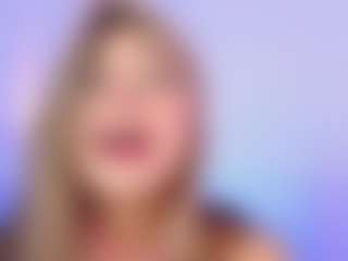 SOFLYCUTEFACE's Live Sex Cam Show