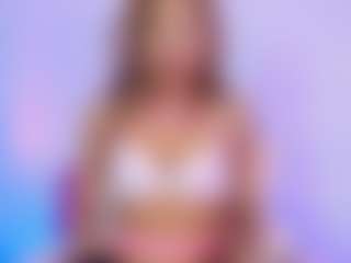 SOFLYCUTEFACE's Live Sex Cam Show