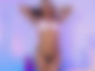SOFLYCUTEFACE's Live Sex Cam Show