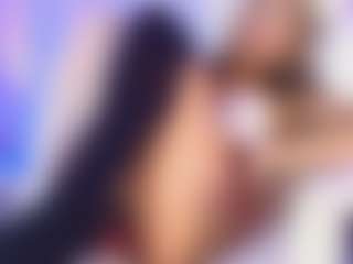 SOFLYCUTEFACE's Live Sex Cam Show