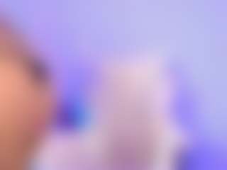 Live cam show with SOFLYCUTEFACE - Blonde Hair on TeamSkeetLive