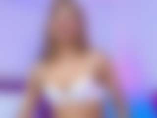 SOFLYCUTEFACE's Live Sex Cam Show