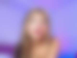 SOFLYCUTEFACE's Live Sex Cam Show
