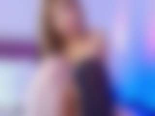 SOFLYCUTEFACE's Live Sex Cam Show