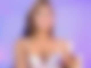 SOFLYCUTEFACE's Live Sex Cam Show