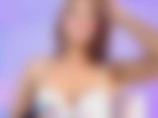 SOFLYCUTEFACE's Live Sex Cam Show