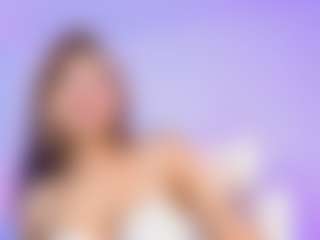 SOFLYCUTEFACE's Live Sex Cam Show