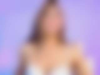 SOFLYCUTEFACE's Live Sex Cam Show