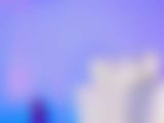 SOFLYCUTEFACE's Live Sex Cam Show