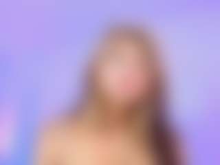 SOFLYCUTEFACE's Live Sex Cam Show
