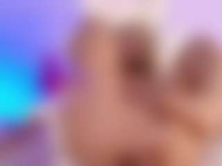 SOFLYCUTEFACE's Live Sex Cam Show