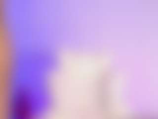 SOFLYCUTEFACE's Live Sex Cam Show