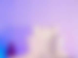 SOFLYCUTEFACE's Live Sex Cam Show