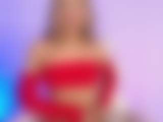 SOFLYCUTEFACE's Live Sex Cam Show