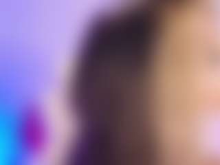 SOFLYCUTEFACE's Live Sex Cam Show